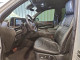 Cadillac ESCALADE 2021 — Copart