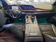 Cadillac ESCALADE 2021 — Copart