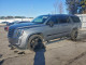 Cadillac ESCALADE 2020 — Copart