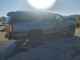 Cadillac ESCALADE 2020 — Copart