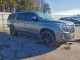 Cadillac ESCALADE 2020 — Copart