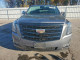 Cadillac ESCALADE 2020 — Copart