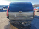 Cadillac ESCALADE 2020 — Copart