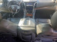 Cadillac ESCALADE 2020 — Copart