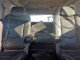 Cadillac ESCALADE 2020 — Copart