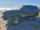Cadillac ESCALADE 2015 — Copart