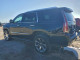 Cadillac ESCALADE 2015 — Copart