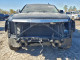 Cadillac ESCALADE 2015 — Copart