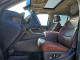 Cadillac ESCALADE 2015 — Copart