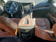 Cadillac ESCALADE 2015 — Copart