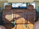 Cadillac ESCALADE 2015 — Copart