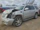 Cadillac ESCALADE 2007 — Copart