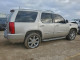 Cadillac ESCALADE 2007 — Copart
