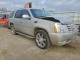 Cadillac ESCALADE 2007 — Copart