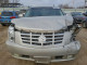 Cadillac ESCALADE 2007 — Copart
