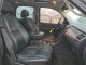 Cadillac ESCALADE 2007 — Copart