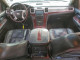 Cadillac ESCALADE 2007 — Copart