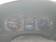 Cadillac ESCALADE 2007 — Copart