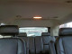 Cadillac ESCALADE 2007 — Copart