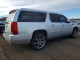 Cadillac ESCALADE 2012 — Copart