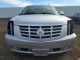 Cadillac ESCALADE 2012 — Copart