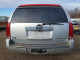 Cadillac ESCALADE 2012 — Copart
