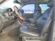 Cadillac ESCALADE 2012 — Copart