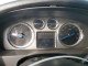 Cadillac ESCALADE 2012 — Copart