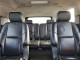 Cadillac ESCALADE 2012 — Copart