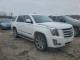 Cadillac ESCALADE 2016 — Copart