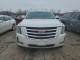Cadillac ESCALADE 2016 — Copart