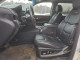 Cadillac ESCALADE 2016 — Copart