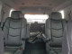 Cadillac ESCALADE 2016 — Copart