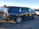 Cadillac ESCALADE 2023 — Copart