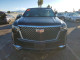 Cadillac ESCALADE 2023 — Copart