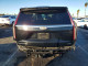 Cadillac ESCALADE 2023 — Copart