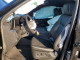 Cadillac ESCALADE 2023 — Copart