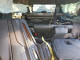 Cadillac ESCALADE 2023 — Copart