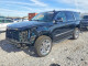 Cadillac ESCALADE 2018 — Copart