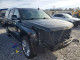 Cadillac ESCALADE 2018 — Copart