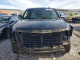 Cadillac ESCALADE 2018 — Copart