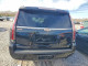 Cadillac ESCALADE 2018 — Copart