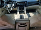 Cadillac ESCALADE 2018 — Copart