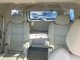 Cadillac ESCALADE 2018 — Copart