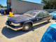 Cadillac FLEETWOOD 1995 — Copart