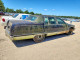 Cadillac FLEETWOOD 1995 — Copart
