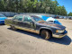 Cadillac FLEETWOOD 1995 — Copart