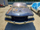 Cadillac FLEETWOOD 1995 — Copart