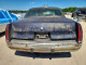 Cadillac FLEETWOOD 1995 — Copart