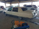 Cadillac FLEETWOOD 1996 — Copart